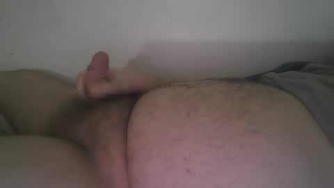 fatalislord4 online show from February 10, 7:28 pm