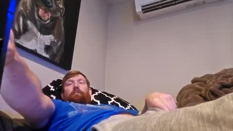 FireCrotch420 online show from September 21, 10:25 pm