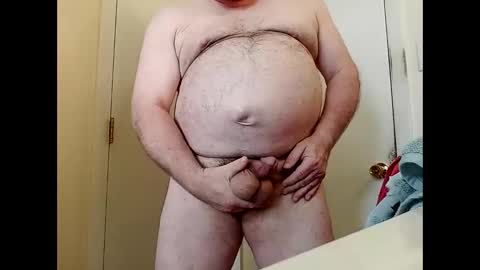 fatcat5000 online show from March 2, 9:43 pm