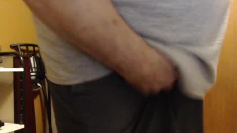 fatcat5000 online show from December 17, 12:01 am