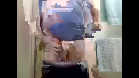 fatcat5000 online show from January 2, 12:35 pm