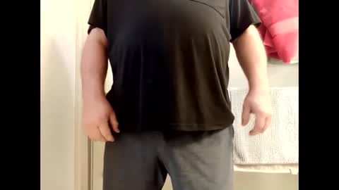 fatcat5000 online show from February 27, 12:01 pm