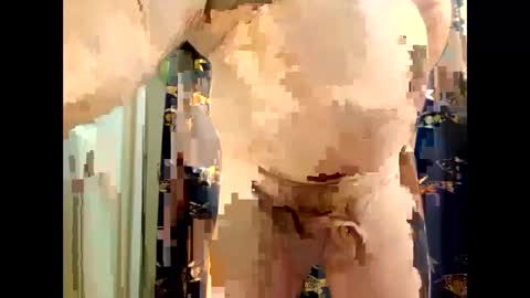 fatcat5000 online show from December 11, 9:45 pm