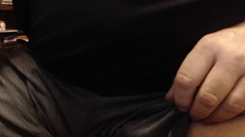 fatcat5000 online show from September 25, 11:12 pm