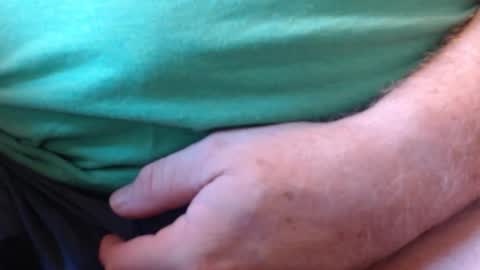 fatcat5000 online show from November 7, 6:21 pm