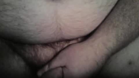 fatcock0703 online show from November 3, 2:01 am