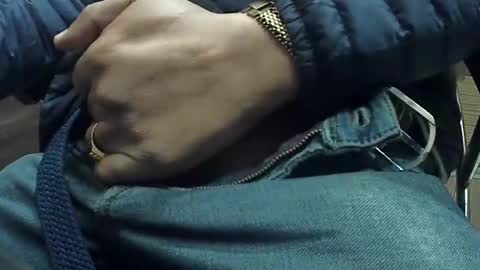 sexlover online show from December 3, 7:09 am