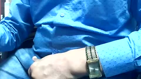 sexlover online show from November 6, 7:33 am