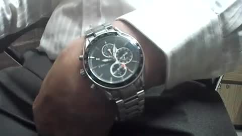 sexlover online show from November 11, 10:06 am