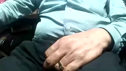 sexlover online show from March 7, 12:16 pm