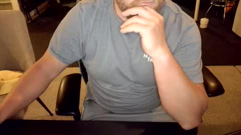 fatdick4u2c81 online show from May 31, 3:38 am