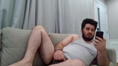 fatdickneighbor online show from October 13, 2:57 am