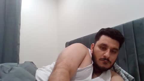 fatdickneighbor online show from November 5, 11:29 pm