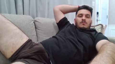 fatdickneighbor online show from October 22, 4:52 pm