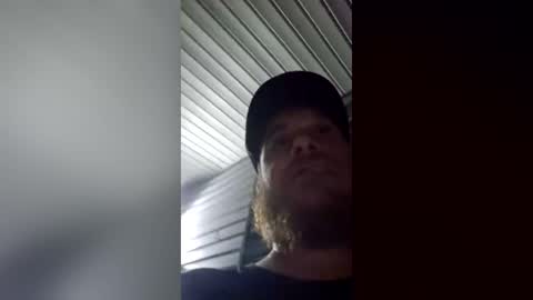 fatedmates online show from July 10, 7:02 am