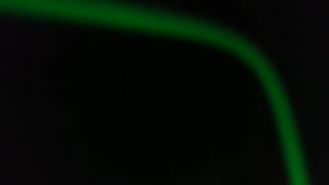 Fred. online show from January 13, 12:51 am