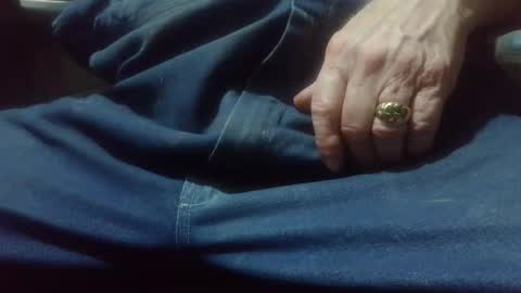 Fred. online show from March 7, 6:35 am