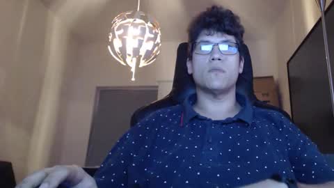 ........ online show from March 2, 9:21 pm