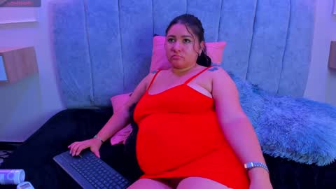     online show from September 9, 6:41 pm