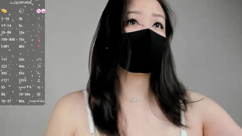 Tina online show from March 3, 7:54 am