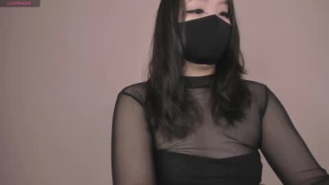 Tina online show from February 26, 7:12 am