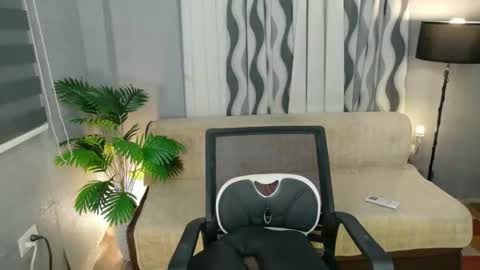 Fatlucy online show from May 11, 6:27 pm