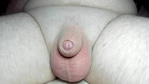 Fatmanscock online show from March 5, 4:56 am