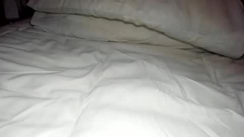 Fatmanscock online show from December 2, 9:09 am