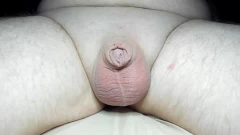 Fatmanscock online show from March 7, 1:42 am