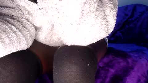 lexie online show from February 16, 5:38 am