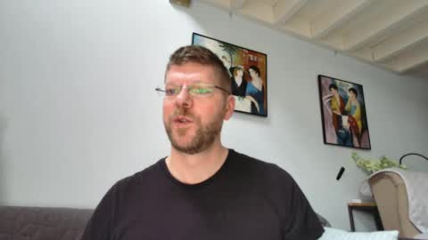 fattenmenow online show from December 7, 12:29 pm