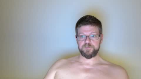 fattenmenow online show from July 26, 10:18 pm