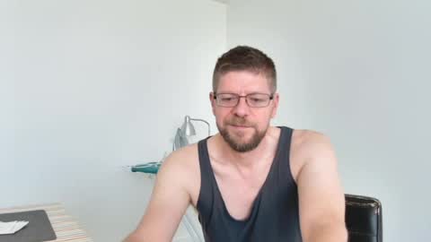 fattenmenow online show from July 11, 9:34 am