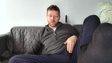 fattenmenow online show from December 14, 12:44 pm