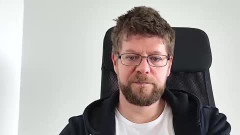 fattenmenow online show from May 2, 9:26 am