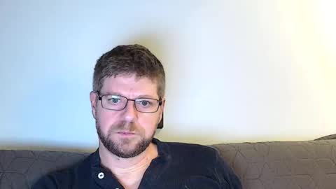 fattenmenow online show from November 4, 12:45 am