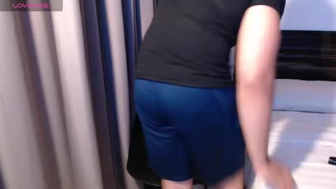 FAUSTO online show from March 1, 3:21 am