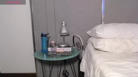 FAUSTO online show from January 29, 12:12 am