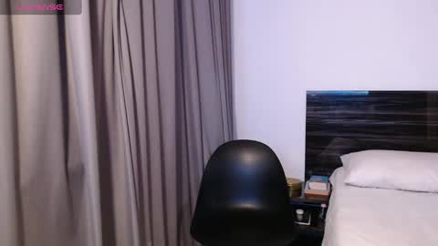 FAUSTO online show from March 7, 1:53 am