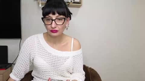 favorite_angel online show from March 3, 8:16 pm