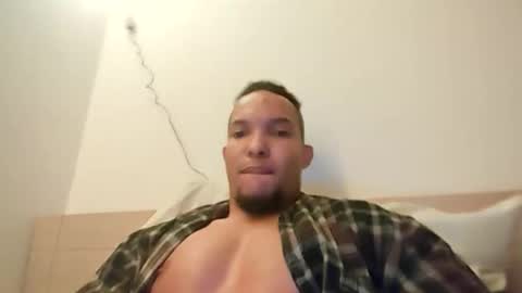 favoritecoffee online show from February 2, 1:36 am