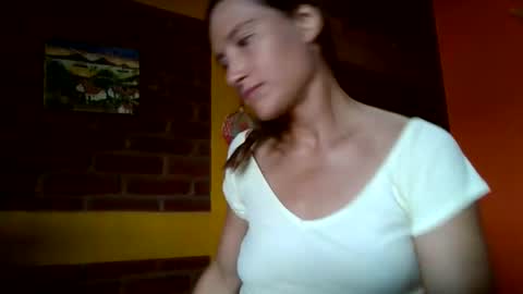 favouriteveronika online show from May 3, 10:49 pm