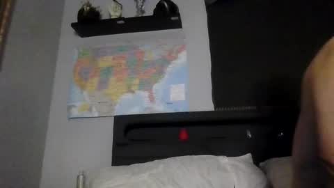 fawnforreste online show from August 2, 2:57 am
