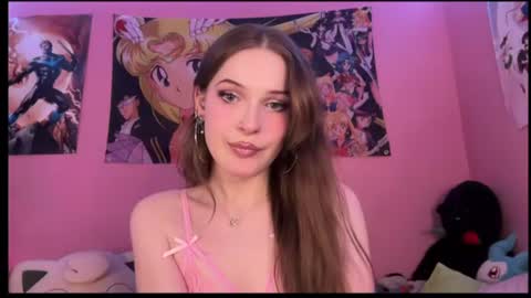 fawnlakee online show from June 28, 2:51 am