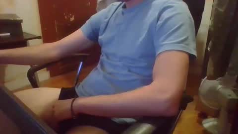 faya333 online show from December 14, 9:21 pm