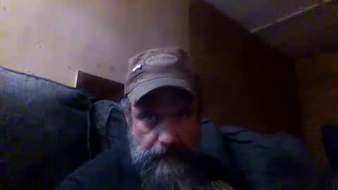 faydenrae online show from October 6, 1:56 am