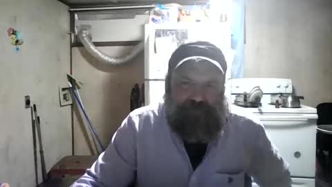 faydenrae online show from January 12, 8:05 pm