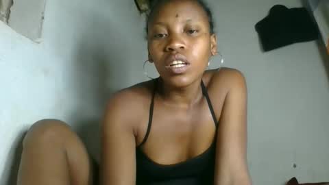 fayence09 online show from October 17, 8:35 pm