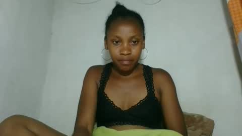 fayence09 online show from November 17, 6:21 pm