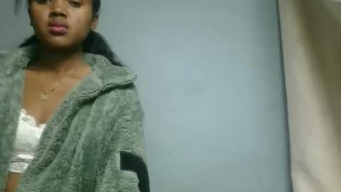 fayence09 online show from September 18, 10:25 pm